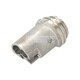 CYLINDER SPLIT
